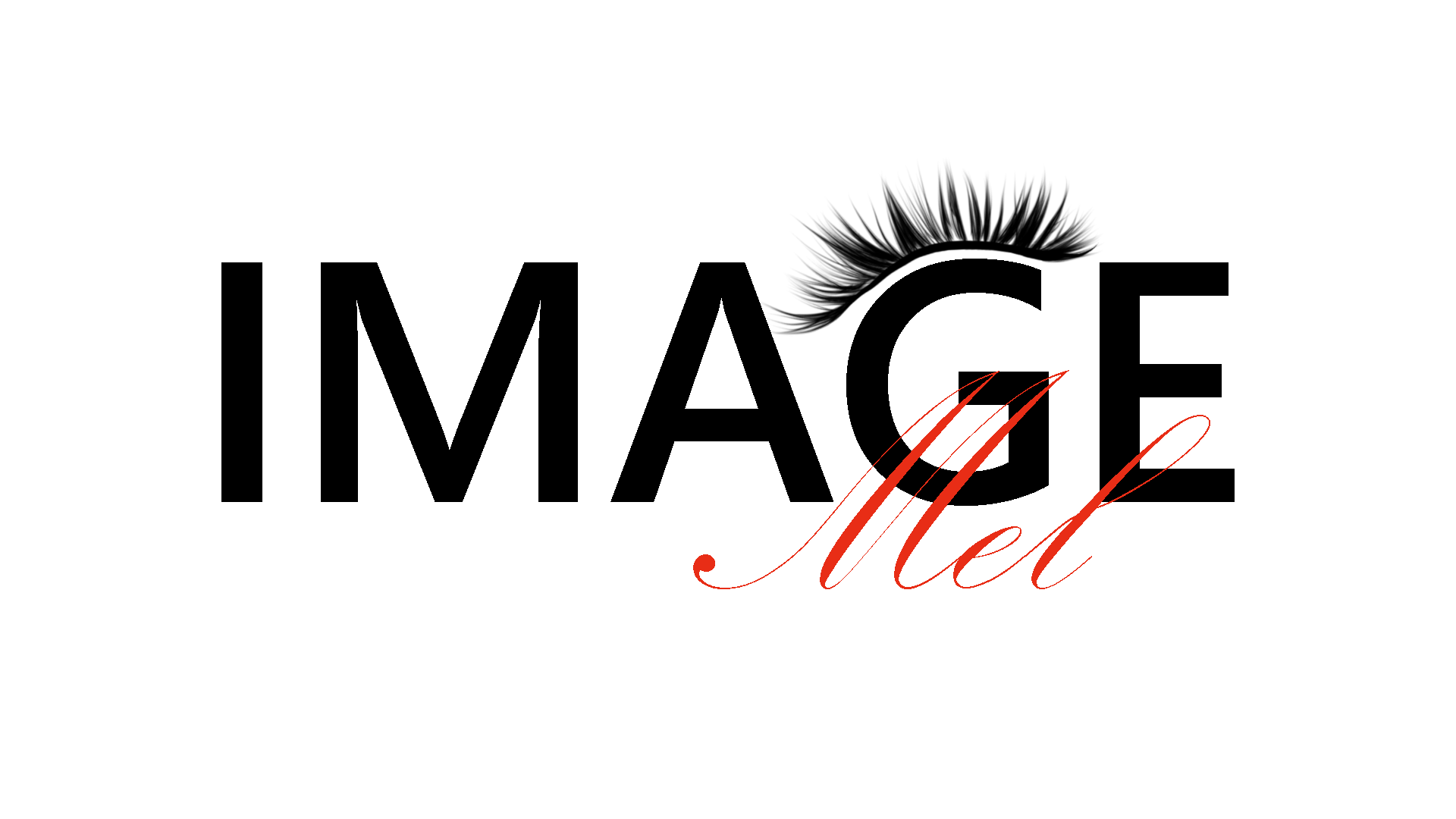 logo2.1trasp_imagemel