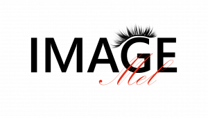 logo2.1trasp_imagemel